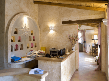 bijzondere accommodaties noord sardinie - sardinia4all.png